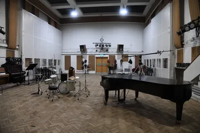 DSC_6973 (Large).JPG